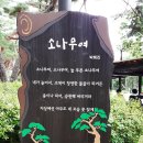 솔밭공원3 이미지