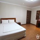 라이트하우스호텔 이미지