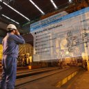 혁신환경 이미지