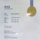 서동한우 본점 이미지