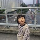 [뭐라도학교]9월 월담:화성성곽길에서 정조대왕을 만나다 | 수원여행/아이와 함께하는 2박3일 아주꽉찬 여행일정