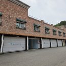 파주 성업중인 무인텔 사정상급매매 이미지