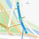 gs25 동작역점 이미지