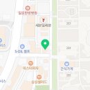 MP아티클 이미지