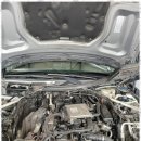 테크마스터 | 청주수입차정비 청주, 세종에서 만난 수입차 수리의 명가, 테크마스터 후기