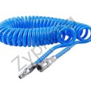 호수카센터 이미지