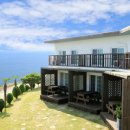 갈매기펜션 이미지