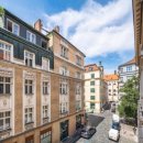 엔젤테크 | 재방문의사100% 10만원대 찐가성비 숙소 추천 골든 엔젤 스위트 바이 프라하 레지던스 솔직 후기,조식 등