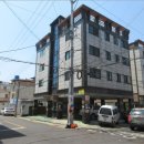 포항시남구36 이미지