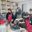 달팽이지역아동센터 이미지