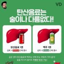 탄산음료=술 ? 이미지