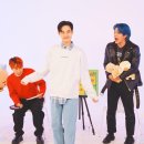 재재STAY