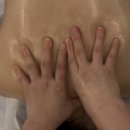 엘레강스 앞(구 씨티은행 앞) | 속근육까지 와닿는 찐 통증집중관리, 스페이스뷰티 강남삼성점(구 강남엘레강스스파마사지)