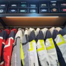 덕유산스키샵, 콘도 이미지