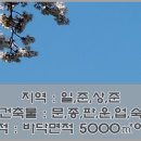 상준유통 이미지