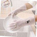 (주)반엔터테인먼트 이미지