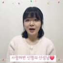 시립오천어린이집