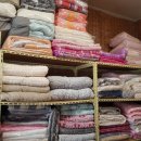 대진상사 이미지