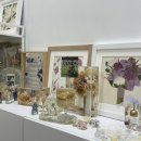 미사강변중앙로31번길 이미지