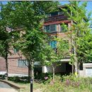 염광빌라 이미지