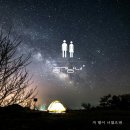 영애피아노