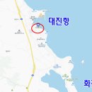 동해빌딩 이미지