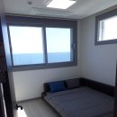 헤아림펜션 이미지