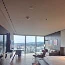 세화757 | 제주태교여행[그랜드하얏트제주/ 제주맛집투어]