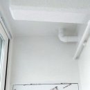 태화용역 | 부산 당감태화현대2차 탄성코트 베란다 탄성코팅 페인트 도색작업