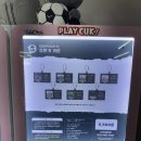 세븐일레븐 강화내가점 | [K리그2 2026] 성남FC vs 충북청주 직관 후기 (feat. 성남fc 스토어, 주차, 전술 등)