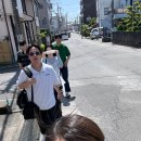 정호 PC | [시즈오카] 후지산이 질려버린 6인 / 3~4일차