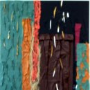 동부프라자 이미지