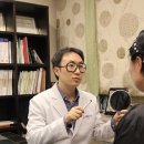 (주)효**운 이미지