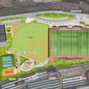 모현레스피아축구장 화장실 이미지