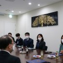 신내종합사회복지관 이미지