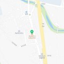 경숙분식