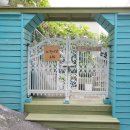 다복마을협동조합 이미지