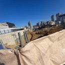 온천보라어린이집 이미지