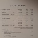 호텔 세븐 이미지