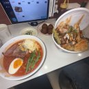 예림일터 | 방학은리필안될까요