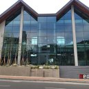 양우연케익하우스 이미지