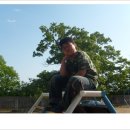 용궁초등학교 이미지