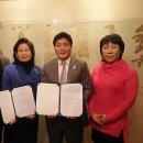 유엔메디컬 이미지