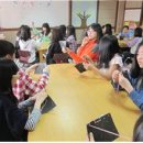 보운초교 이미지