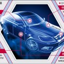 (주)스마트인사이드 이미지