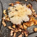 부자고기 무한리필 이미지