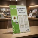 매점 - 상주시 경상대로 2976 | 매점