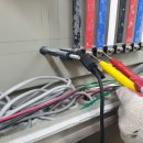 제이원테크 이미지