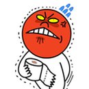 욕실닥터119 이미지