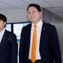 허정일의원 이미지